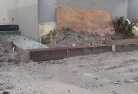 Murraweelandscape-demolition-and-removal-9.jpg; ?>